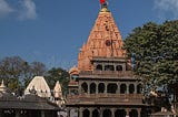 Ujjain Mahakal | Places To Visit In Ujjain | Travel Info.