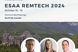 RemTech 2024 Welcomes Environmental Professionals to Explore Groundbreaking Innovations in…