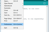 How to load Arduino bootloader into ATMEL microcontroller ATMEGA328P | Embedded| Dushyant Singh |