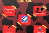 The 5 Best Piano Courses Online: A Comprehensive Guide (2024)