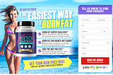 Latest: Keto NutriSlim Reviews (Side Effect Warning) | Get From Official Website!