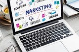 The Comeback of Offline Marketing: What Brands Are Realizing — Elevate Texas