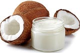 COCONUTS: HEALTHY OR HYPE?