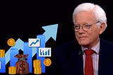 About Peter Lynch and His Investment Strategies