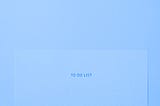 Design Systems Index