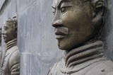 Beijing, China