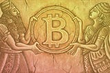 What is Bitcoin?