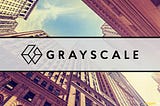 Here’s Everything You Need to Know About the Latest Grayscale-SEC Developments