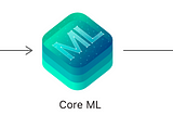 Logo Detector iOS App using CoreML and CreateML