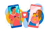 Guide to Online Dating for the Rest of Us