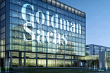 How I cracked the internship interview for Goldman Sachs 2021