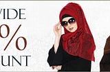 Online Hijab Shopping | Buy Hijab Online | Hijab Clothes Online Shop