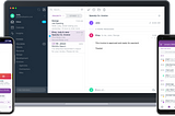 Astro brings AI to email, and now Calendar too
