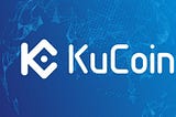 Kucoin Voting For DIMCOIN !!