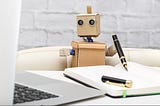 A Lesson on Robotic Process Automation