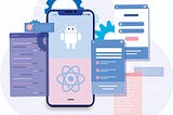 This is How React Native Helps You to Improve Your Online Presence