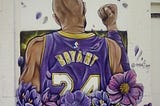 Kobe Bryant