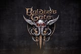 Baldur’s Gate 3 é anunciado pela Larian