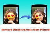 Remove Emoji online Fastseo | Emoji Remover fastseo .in 2024