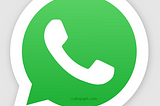 WhatsApp Messenger 2.24.8.77 APK for Android Latest Version