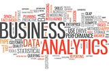 What is Analytics?