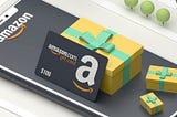 Amazon’s Payment Ecosystem