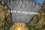 Why Bitcoin is not a security (unlike crypto)