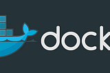 Docker: An Introduction and Tutorial With a NodeJS & MongoDB App