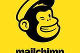 The Security Threats of Emails