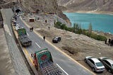 Can CPEC create the Miracle on Indus River?