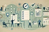 Task Management Software: What to Know Before You Buy