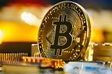 The Surge of Bitcoin ETFs: A New Era for Cryptocurrency Investment | Coinchange
