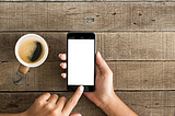 Here’s How This Chatbot Will Turn Conversations Into Revenue