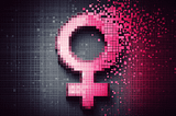 AI is reportedly set to disproportionately impact women