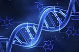 Coding Global Sequence Alignment Using The Needleman-Wunsch Algorithm