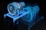 Digital Twin as a predictive tool for the industrial sector and product quality