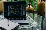 Top Swing Trading Strategies for New Traders