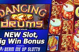 Play All Free Slots Machines 88 Fortunes
