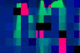 Kaggle: TGS Salt Identification Challenge