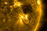 How to see Venus, Comets, and famous solar storms in NASA’s Decade of the Sun Video