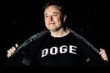 Elon Musk is fiscally right about the BBB — but politically misguided