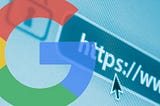 Is your HTTPS setup causing SEO issues?