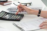 Best Way to Compare Old vs New Regime with Tax Calculator