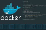 Optimizing Dockerfile Build Process: A Project to Reduce Image Size and Improve Build Times