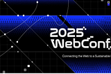 2025 WebConf 讀後筆記：AI、產品、技術與語言 10 分鐘精華版