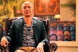 Why Amazon Raised its Minimum Wage to $15 an Hour