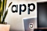 8 Apps That Every Ambitious Entrepreneur Ought To Download — Cloudy Society