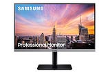 Samsung Computer Monitors