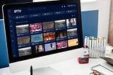 How to Choose the Best IPTV Service for Your Needs