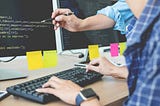 Important Skills that Every ReactJS Developer Must Have